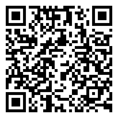 移动端二维码 - 市中心 希尔顿 限量版精装修居家两房只要2200元/月冰点价 - 株洲分类信息 - 株洲28生活网 zhuzhou.28life.com