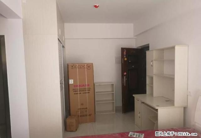 炎帝广场 庐山路 中建御山和苑独立阳台 通新奥天然气拎包入住 - 房屋出租 - 房屋租售 - 株洲分类信息 - 株洲28生活网 zhuzhou.28life.com