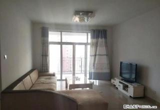 大拇指广场旁 庐山路 庐山恋 精装三房 家电齐全 拎包入住 - 株洲28生活网 zhuzhou.28life.com