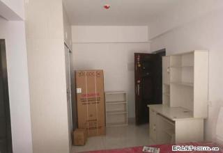 炎帝广场 庐山路 中建御山和苑独立阳台 通新奥天然气拎包入住 - 株洲28生活网 zhuzhou.28life.com