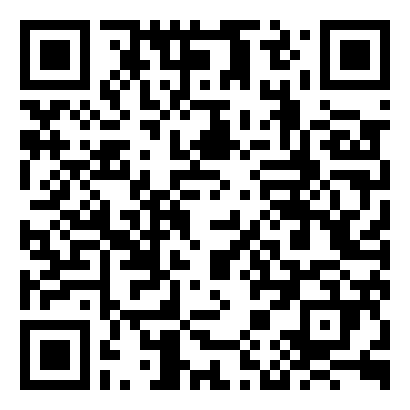 移动端二维码 - 炎帝广场 庐山路 中建御山和苑独立阳台 通新奥天然气拎包入住 - 株洲分类信息 - 株洲28生活网 zhuzhou.28life.com