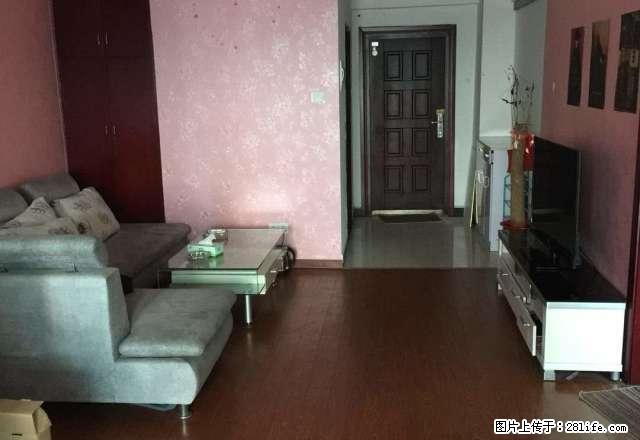 市中心 一套正规一室一厅豪华装修的汉华国际出租 随时带看 - 房屋出租 - 房屋租售 - 株洲分类信息 - 株洲28生活网 zhuzhou.28life.com