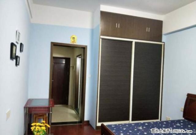 市中心 精装公寓 可短租可月付 家电全齐 拎包入住 随时约看 - 房屋出租 - 房屋租售 - 株洲分类信息 - 株洲28生活网 zhuzhou.28life.com