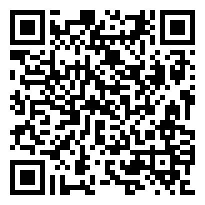 移动端二维码 - 市中心 一套正规一室一厅豪华装修的汉华国际出租 随时带看 - 株洲分类信息 - 株洲28生活网 zhuzhou.28life.com