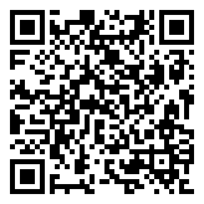移动端二维码 - 市中心 精装公寓 可短租可月付 家电全齐 拎包入住 随时约看 - 株洲分类信息 - 株洲28生活网 zhuzhou.28life.com