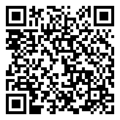 移动端二维码 - 炎帝广场附近 居家2房 全新装修 拎包入住 - 株洲分类信息 - 株洲28生活网 zhuzhou.28life.com