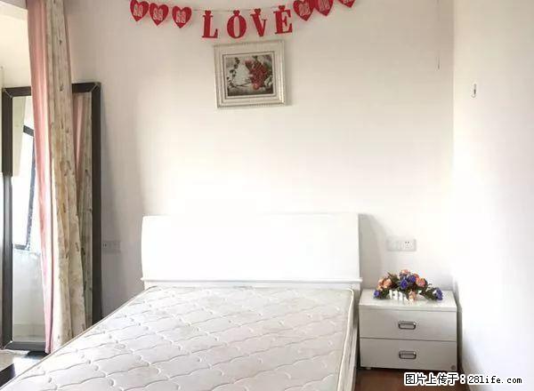 炎帝广场附近龙腾国际公寓温馨舒适 房东人好随时看房拎包入住 - 房屋出租 - 房屋租售 - 株洲分类信息 - 株洲28生活网 zhuzhou.28life.com