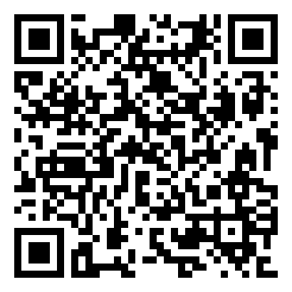 移动端二维码 - 炎帝广场附近龙腾国际公寓温馨舒适 房东人好随时看房拎包入住 - 株洲分类信息 - 株洲28生活网 zhuzhou.28life.com