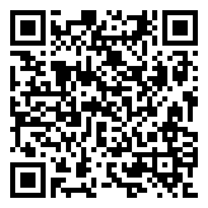 移动端二维码 - (单间出租)清石广场 果园区精装两房 急租 - 株洲分类信息 - 株洲28生活网 zhuzhou.28life.com