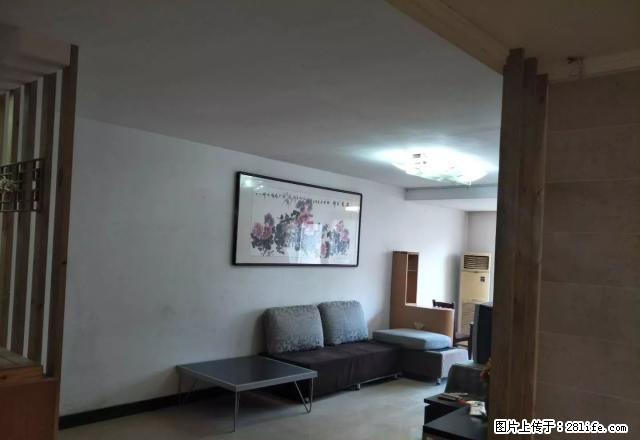 急租！急租！急租！株洲市中心地段体育路中国银行楼上商 住两用 - 房屋出租 - 房屋租售 - 株洲分类信息 - 株洲28生活网 zhuzhou.28life.com