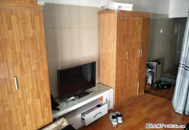 急租!急租!金轮时代广场复式 楼商 住两用. 只租1800. - 房屋出租 - 房屋租售 - 株洲分类信息 - 株洲28生活网 zhuzhou.28life.com