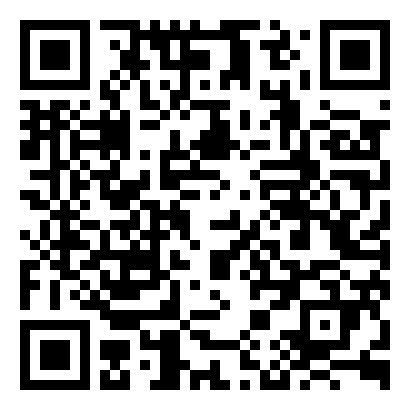 移动端二维码 - 急租！急租！急租！株洲市中心地段体育路中国银行楼上商 住两用 - 株洲分类信息 - 株洲28生活网 zhuzhou.28life.com