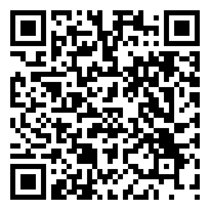 移动端二维码 - 急租！急租！急租！株洲市中心地段体育路中国银行楼上商 住两用 - 株洲分类信息 - 株洲28生活网 zhuzhou.28life.com