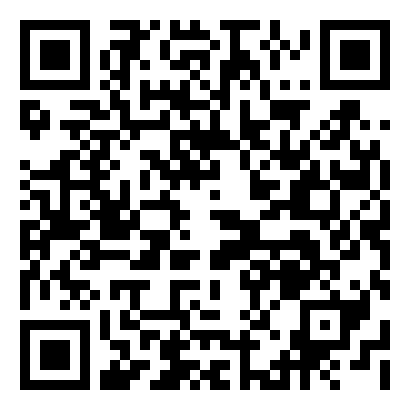 移动端二维码 - 天元区 尚格名城 滨江花园 精装三房 家电齐全 拎包入住 - 株洲分类信息 - 株洲28生活网 zhuzhou.28life.com