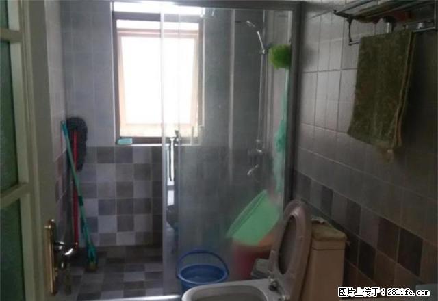 荷塘区 红旗广场 景宏中学附近 精装三房 家电齐全 拎包入住 - 房屋出租 - 房屋租售 - 株洲分类信息 - 株洲28生活网 zhuzhou.28life.com