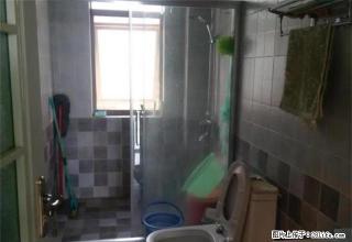 荷塘区 红旗广场 景宏中学附近 精装三房 家电齐全 拎包入住 - 株洲28生活网 zhuzhou.28life.com