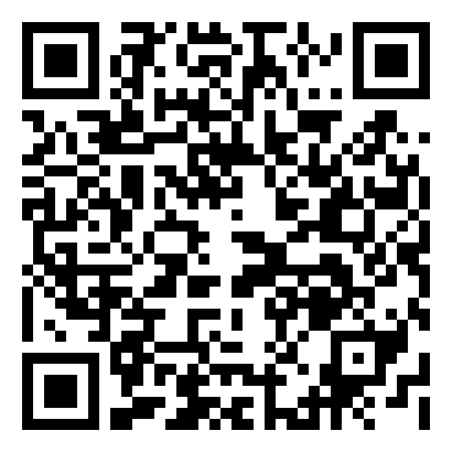 移动端二维码 - 荷塘区 华润万家 金域半岛 精装大四房 交通便利 居住优选 - 株洲分类信息 - 株洲28生活网 zhuzhou.28life.com