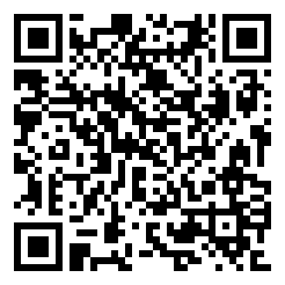 移动端二维码 - 荷塘区 红旗广场 景宏中学附近 精装三房 家电齐全 拎包入住 - 株洲分类信息 - 株洲28生活网 zhuzhou.28life.com