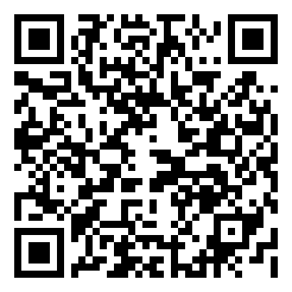 移动端二维码 - 天元尚格名城中建御山和苑温馨居家大三房 家电齐全拎包入住 - 株洲分类信息 - 株洲28生活网 zhuzhou.28life.com