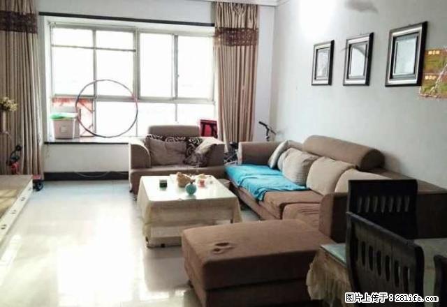 庆云山庄 精装三房 仅此一套 只需1300元/月 图片真实 - 房屋出租 - 房屋租售 - 株洲分类信息 - 株洲28生活网 zhuzhou.28life.com