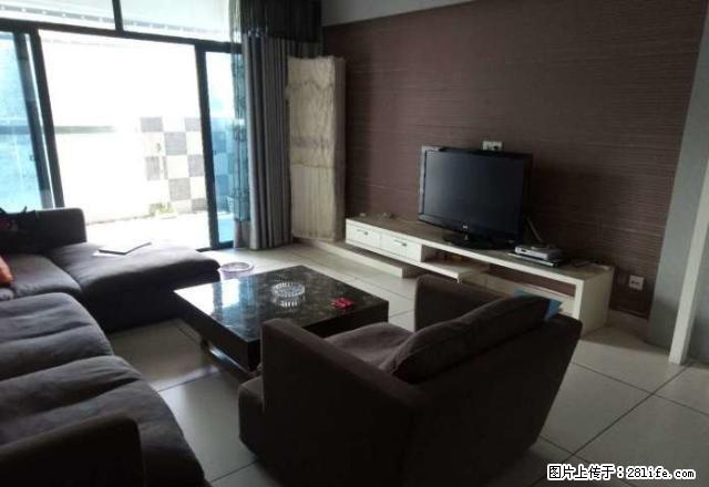 芦淞区 山水国际 豪华两房出租 纯天然氧吧 一线江景房 - 房屋出租 - 房屋租售 - 株洲分类信息 - 株洲28生活网 zhuzhou.28life.com