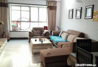 庆云山庄 精装三房 仅此一套 只需1300元/月 图片真实 - 株洲28生活网 zhuzhou.28life.com