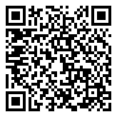 移动端二维码 - 庆云山庄 精装三房 仅此一套 只需1300元/月 图片真实 - 株洲分类信息 - 株洲28生活网 zhuzhou.28life.com