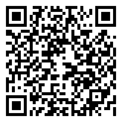 移动端二维码 - 芦淞区锦绣江山 优雅轩敞设计 户型各区功能明晰 实用高效 - 株洲分类信息 - 株洲28生活网 zhuzhou.28life.com