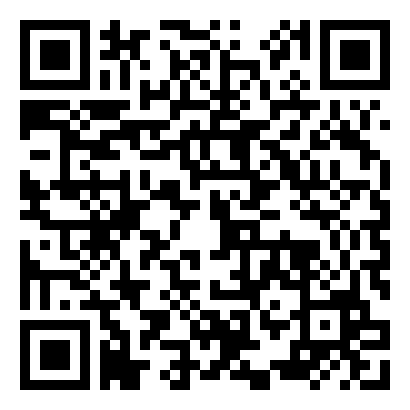 移动端二维码 - 芦淞区 山水国际 豪华两房出租 纯天然氧吧 一线江景房 - 株洲分类信息 - 株洲28生活网 zhuzhou.28life.com