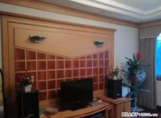 红旗广场 大润发 紫东小区 精装大四房 可短租 可月付 - 株洲28生活网 zhuzhou.28life.com