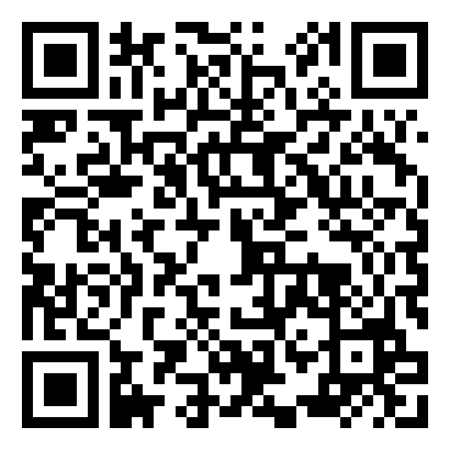 移动端二维码 - 红旗广场 大润发 紫东小区 精装大四房 可短租 可月付 - 株洲分类信息 - 株洲28生活网 zhuzhou.28life.com