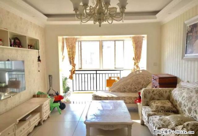 点进去不吃亏！炎帝广场附近北师大对面 居家2房 全新装修 拎 - 房屋出租 - 房屋租售 - 株洲分类信息 - 株洲28生活网 zhuzhou.28life.com