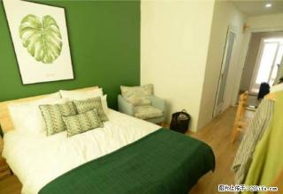 豪华 天元华晨国际中建御山和苑居家公寓 - 株洲28生活网 zhuzhou.28life.com