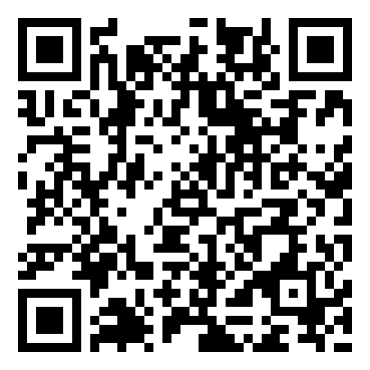 移动端二维码 - 豪华 天元华晨国际中建御山和苑居家公寓 - 株洲分类信息 - 株洲28生活网 zhuzhou.28life.com