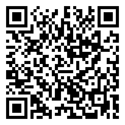 移动端二维码 - 点进去不吃亏！炎帝广场附近北师大对面 居家2房 全新装修 拎 - 株洲分类信息 - 株洲28生活网 zhuzhou.28life.com