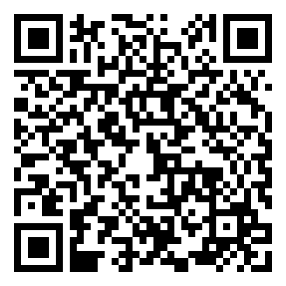 移动端二维码 - 豪华 天元华晨国际中建御山和苑居家公寓 - 株洲分类信息 - 株洲28生活网 zhuzhou.28life.com