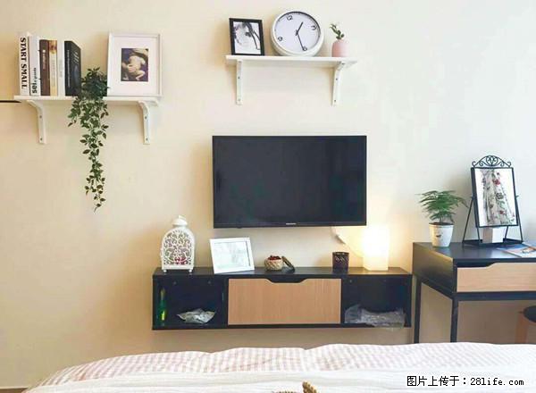 免费看房中建公寓诚心出租 - 房屋出租 - 房屋租售 - 株洲分类信息 - 株洲28生活网 zhuzhou.28life.com