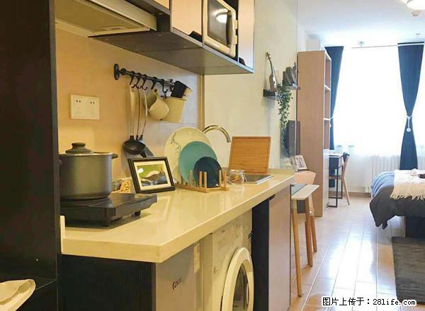 庐山路 中建公寓出租 拎包入住 年后必涨 - 房屋出租 - 房屋租售 - 株洲分类信息 - 株洲28生活网 zhuzhou.28life.com