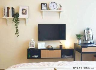 免费看房中建公寓诚心出租 - 株洲28生活网 zhuzhou.28life.com