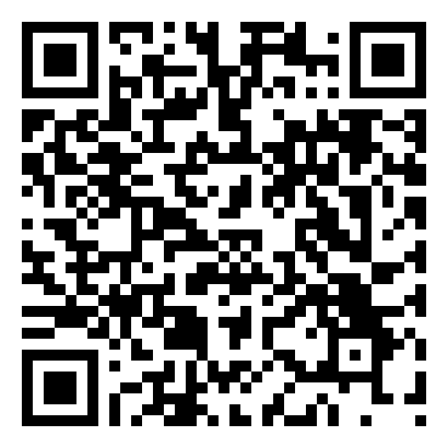 移动端二维码 - 免费看房五桥头尚格名城标准三室出租居家装修 - 株洲分类信息 - 株洲28生活网 zhuzhou.28life.com