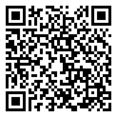移动端二维码 - 中建御山和苑温馨装修公寓出租 - 株洲分类信息 - 株洲28生活网 zhuzhou.28life.com