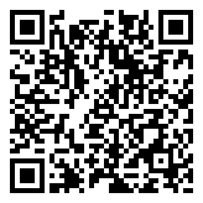 移动端二维码 - 免费看房中建公寓诚心出租 - 株洲分类信息 - 株洲28生活网 zhuzhou.28life.com
