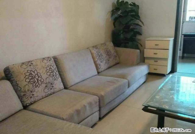 同德大厦 精装修 大三房 拎包入住 - 房屋出租 - 房屋租售 - 株洲分类信息 - 株洲28生活网 zhuzhou.28life.com