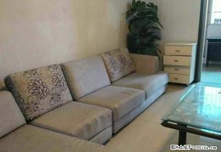 同德大厦 精装修 大三房 拎包入住 - 株洲28生活网 zhuzhou.28life.com