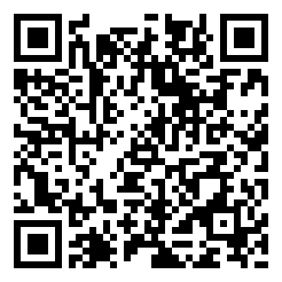 移动端二维码 - 同德大厦 精装修 大三房 拎包入住 - 株洲分类信息 - 株洲28生活网 zhuzhou.28life.com