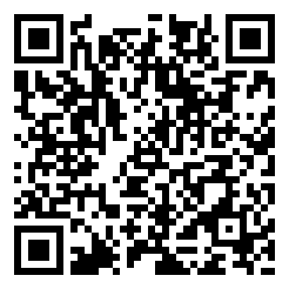 移动端二维码 - (出租)大汉希尔顿185平，格局好，可看江景，停车方便！ - 株洲分类信息 - 株洲28生活网 zhuzhou.28life.com