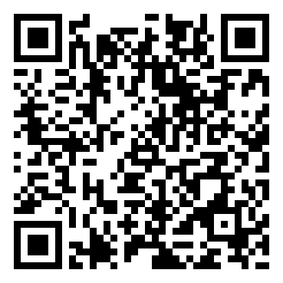 移动端二维码 - 炎帝广场附近株百楼上康桥美郡全新装修公寓从未住人 家电齐全 - 株洲分类信息 - 株洲28生活网 zhuzhou.28life.com