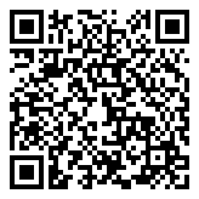 移动端二维码 - 炎帝广场附近恒大名都有精装修公寓出租 房东好说话 随时看房！ - 株洲分类信息 - 株洲28生活网 zhuzhou.28life.com