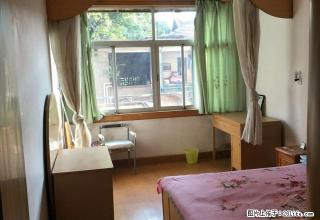 位置好 九方小学附近 中兴村 二楼两房 家电齐全 - 株洲28生活网 zhuzhou.28life.com