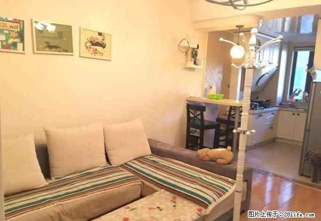 庐山春天 小欧式风格温馨舒适公主房给你家一般的温暖 - 房屋出租 - 房屋租售 - 株洲分类信息 - 株洲28生活网 zhuzhou.28life.com